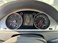 Volkswagen Passat Variant Passat Variant 2,0 TDI DPF Comfortline Rot - thumbnail 7