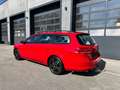 Volkswagen Passat Variant Passat Variant 2,0 TDI DPF Comfortline Rot - thumbnail 2