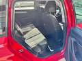 Volkswagen Passat Variant Passat Variant 2,0 TDI DPF Comfortline Rot - thumbnail 12