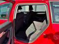 Volkswagen Passat Variant Passat Variant 2,0 TDI DPF Comfortline Rot - thumbnail 8