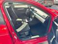 Volkswagen Passat Variant Passat Variant 2,0 TDI DPF Comfortline Rot - thumbnail 11