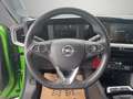 Opel Mokka 1,2 Direct Injection Turbo Edition Grün - thumbnail 9