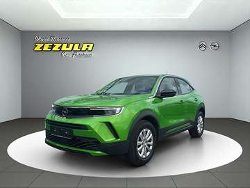 1,2 Direct Injection Turbo Edition