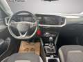 Opel Mokka 1,2 Direct Injection Turbo Edition Grün - thumbnail 12