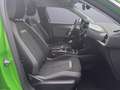 Opel Mokka 1,2 Direct Injection Turbo Edition Grün - thumbnail 16