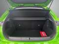Opel Mokka 1,2 Direct Injection Turbo Edition Grün - thumbnail 18