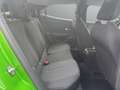 Opel Mokka 1,2 Direct Injection Turbo Edition Grün - thumbnail 17