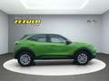 Opel Mokka 1,2 Direct Injection Turbo Edition Grün - thumbnail 6