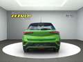 Opel Mokka 1,2 Direct Injection Turbo Edition Grün - thumbnail 4