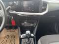 Opel Mokka 1,2 Direct Injection Turbo Edition Grün - thumbnail 13