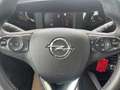 Opel Mokka 1,2 Direct Injection Turbo Edition Grün - thumbnail 10