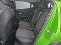 Opel Mokka 1,2 Direct Injection Turbo Edition Grün - thumbnail 15