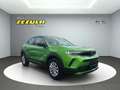 Opel Mokka 1,2 Direct Injection Turbo Edition Grün - thumbnail 7