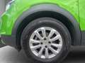 Opel Mokka 1,2 Direct Injection Turbo Edition Grün - thumbnail 20
