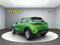 Opel Mokka 1,2 Direct Injection Turbo Edition Grün - thumbnail 3