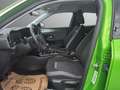 Opel Mokka 1,2 Direct Injection Turbo Edition Grün - thumbnail 14