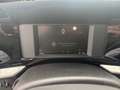 Opel Mokka 1,2 Direct Injection Turbo Edition Grün - thumbnail 11