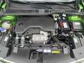 Opel Mokka 1,2 Direct Injection Turbo Edition Grün - thumbnail 19