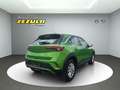 Opel Mokka 1,2 Direct Injection Turbo Edition Grün - thumbnail 5