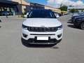 Jeep Compass Compass 1.3 turbo t4 phev 4xe at6 LIMITED Wit - thumbnail 2