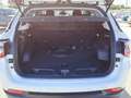 Jeep Compass Compass 1.3 turbo t4 phev 4xe at6 LIMITED Wit - thumbnail 13