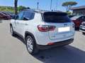 Jeep Compass Compass 1.3 turbo t4 phev 4xe at6 LIMITED Wit - thumbnail 4