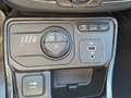 Jeep Compass Compass 1.3 turbo t4 phev 4xe at6 LIMITED Wit - thumbnail 10
