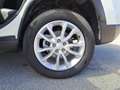 Jeep Compass Compass 1.3 turbo t4 phev 4xe at6 LIMITED Wit - thumbnail 14