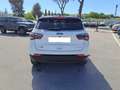 Jeep Compass Compass 1.3 turbo t4 phev 4xe at6 LIMITED Wit - thumbnail 5