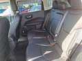 Jeep Compass Compass 1.3 turbo t4 phev 4xe at6 LIMITED Wit - thumbnail 12