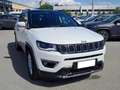 Jeep Compass Compass 1.3 turbo t4 phev 4xe at6 LIMITED Wit - thumbnail 1