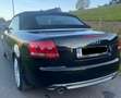 Audi Cabriolet S-Line Schwarz - thumbnail 6