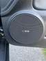 Audi Cabriolet S-Line Schwarz - thumbnail 15