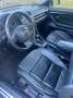 Audi Cabriolet S-Line Schwarz - thumbnail 10