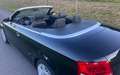 Audi Cabriolet S-Line Schwarz - thumbnail 5