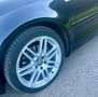 Audi Cabriolet S-Line Schwarz - thumbnail 9