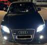 Audi Cabriolet S-Line Schwarz - thumbnail 14