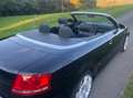 Audi Cabriolet S-Line Schwarz - thumbnail 3