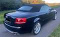 Audi Cabriolet S-Line Schwarz - thumbnail 7