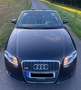 Audi Cabriolet S-Line Schwarz - thumbnail 4