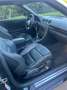 Audi Cabriolet S-Line Schwarz - thumbnail 11