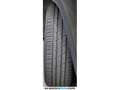 Jeep Compass 2.0 Mjt Limited 4x4 AD Aut. 103kW Negro - thumbnail 40