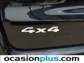 Jeep Compass 2.0 Mjt Limited 4x4 AD Aut. 103kW Negro - thumbnail 5