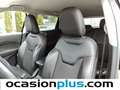 Jeep Compass 2.0 Mjt Limited 4x4 AD Aut. 103kW Negro - thumbnail 7