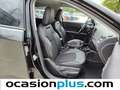 Jeep Compass 2.0 Mjt Limited 4x4 AD Aut. 103kW Negro - thumbnail 30