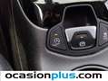 Jeep Compass 2.0 Mjt Limited 4x4 AD Aut. 103kW Negro - thumbnail 34
