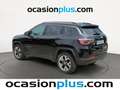 Jeep Compass 2.0 Mjt Limited 4x4 AD Aut. 103kW Negro - thumbnail 3