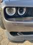 Dodge Challenger *** SRT Hellcat Clone *** Grau - thumbnail 15