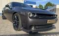 Dodge Challenger *** SRT Hellcat Clone *** Grau - thumbnail 2