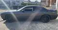 Dodge Challenger *** SRT Hellcat Clone *** Grau - thumbnail 6